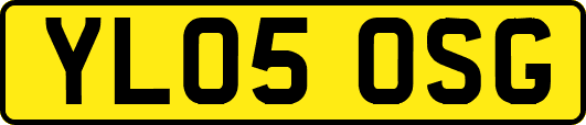 YL05OSG