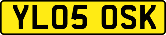 YL05OSK