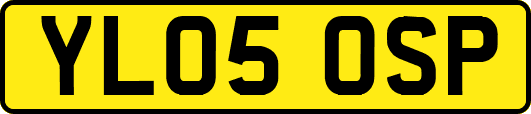 YL05OSP