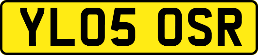 YL05OSR