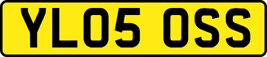 YL05OSS