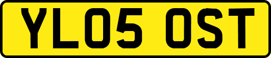 YL05OST