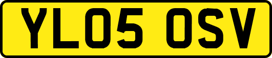 YL05OSV