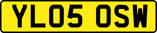 YL05OSW