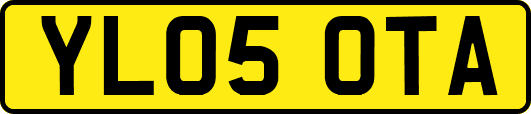 YL05OTA