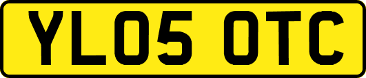 YL05OTC