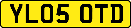 YL05OTD