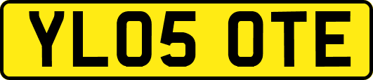 YL05OTE