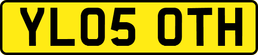 YL05OTH
