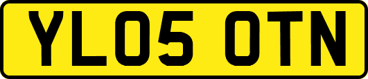 YL05OTN