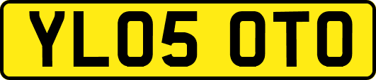 YL05OTO