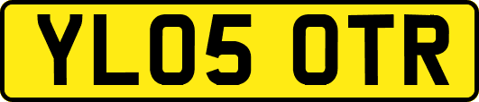 YL05OTR