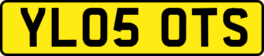 YL05OTS