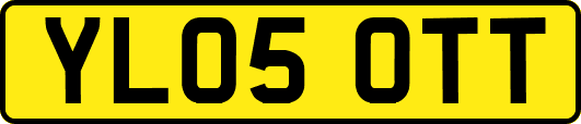 YL05OTT