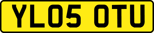 YL05OTU