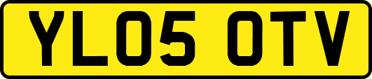 YL05OTV