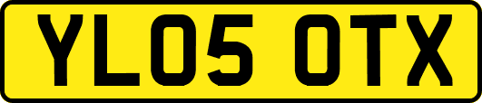 YL05OTX
