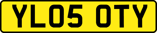 YL05OTY