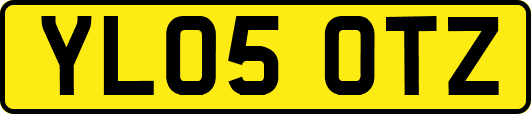 YL05OTZ