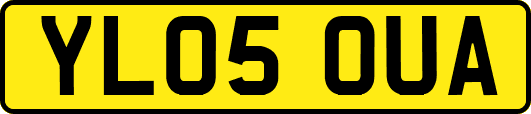YL05OUA