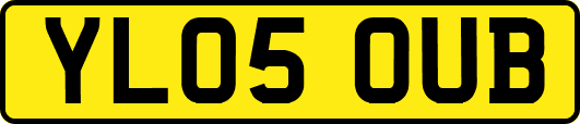 YL05OUB