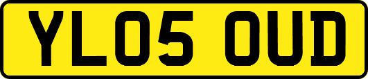 YL05OUD