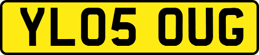 YL05OUG