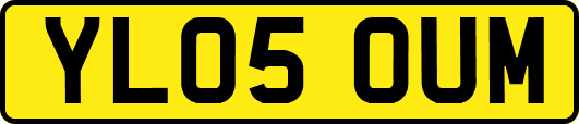 YL05OUM