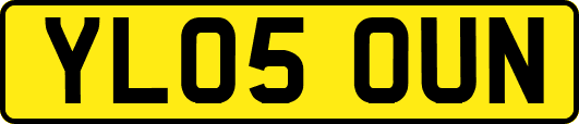 YL05OUN