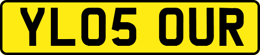 YL05OUR