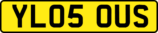 YL05OUS