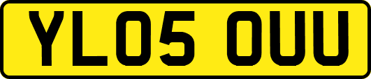 YL05OUU
