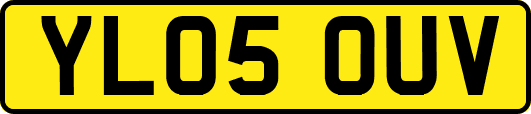 YL05OUV