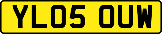 YL05OUW