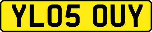 YL05OUY