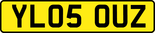 YL05OUZ
