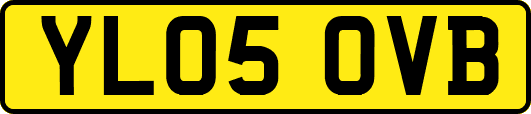 YL05OVB