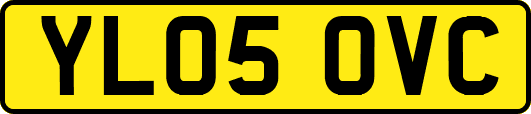 YL05OVC