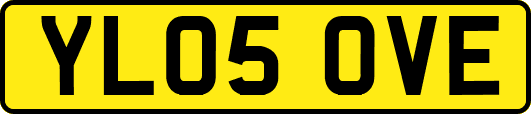 YL05OVE