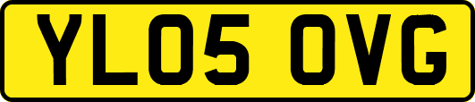 YL05OVG
