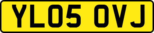 YL05OVJ