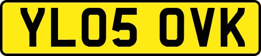 YL05OVK