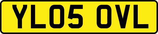 YL05OVL