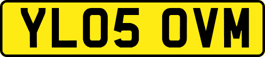 YL05OVM