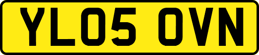 YL05OVN