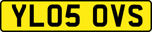 YL05OVS
