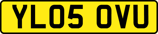 YL05OVU