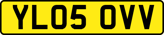 YL05OVV