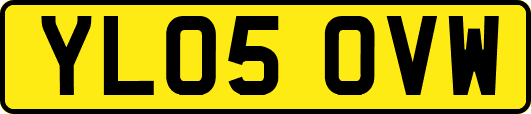 YL05OVW