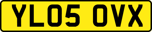 YL05OVX